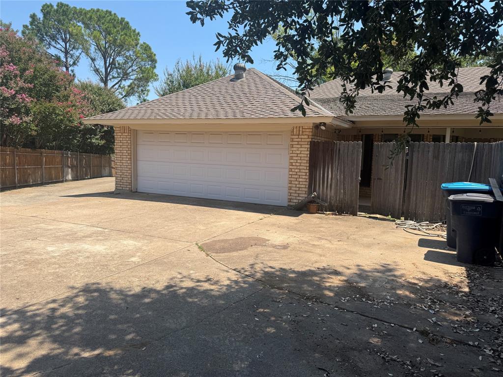 4324 Quail Hollow Road