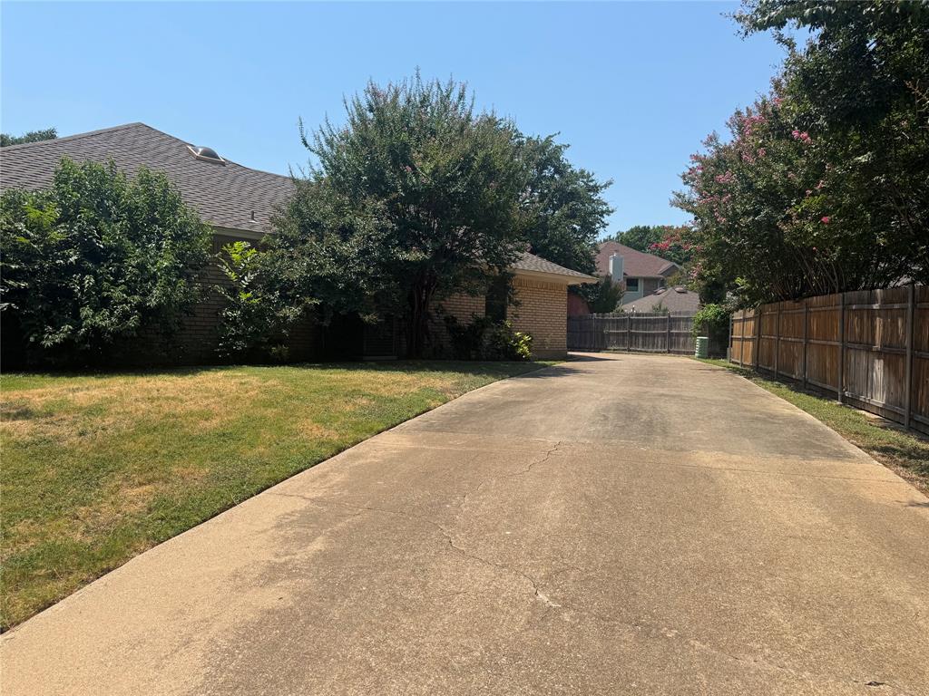 4324 Quail Hollow Road