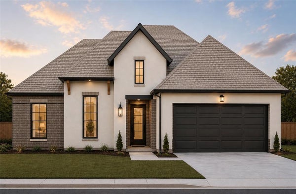 KELLI LEANNE CIR, KEITHVILLE, LA 71047 - Image 6abf912259a6dd5015e0beea2a3b429a/915545636
