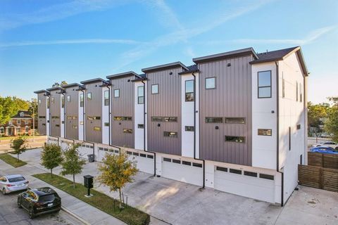 145 N Henderson Avenue 102 Dallas TX 75214