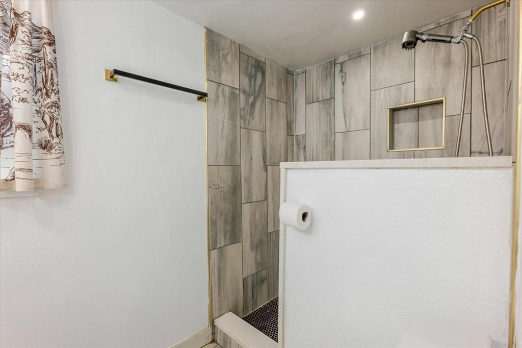 Yarber Green - Residential