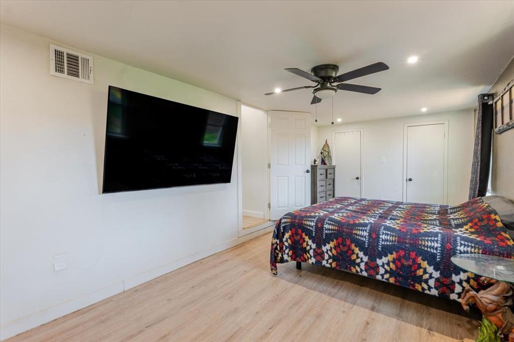 Yarber Green - Residential