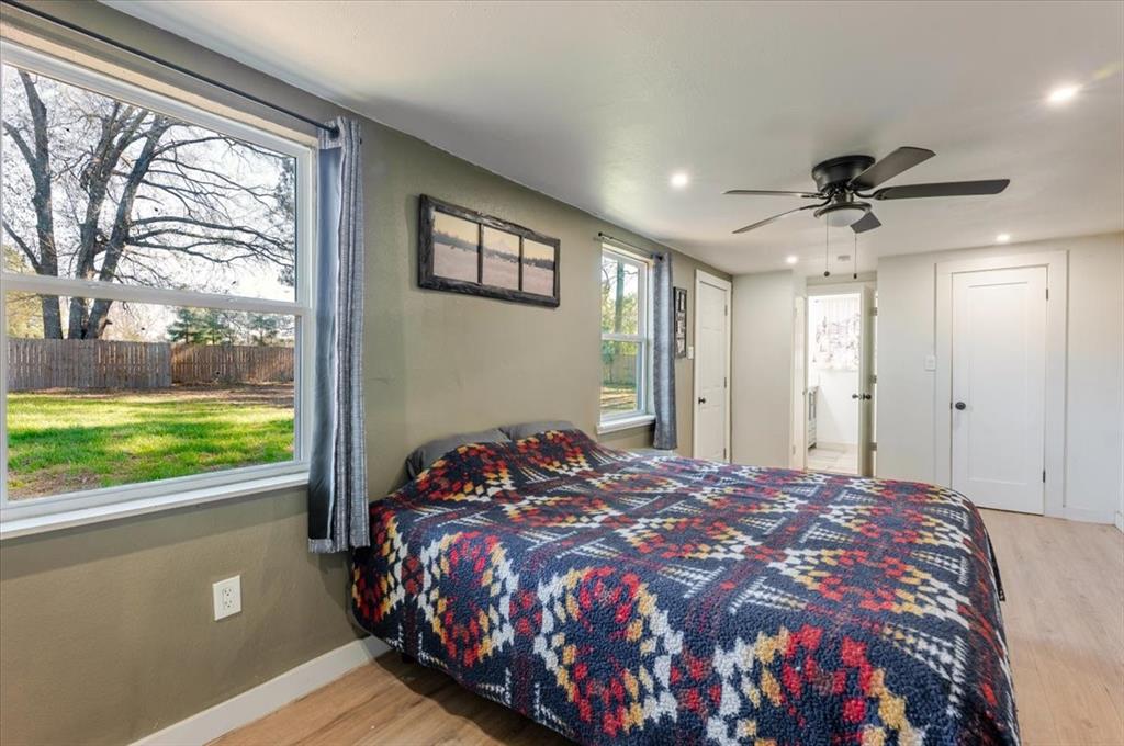 Yarber Green - Residential