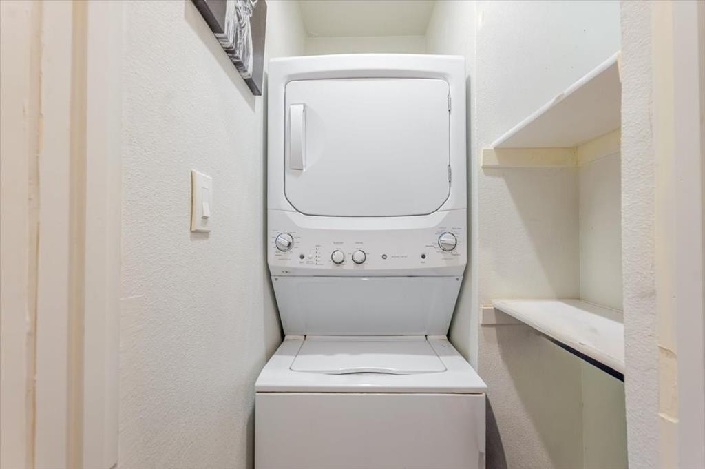 Yarber Green - Residential