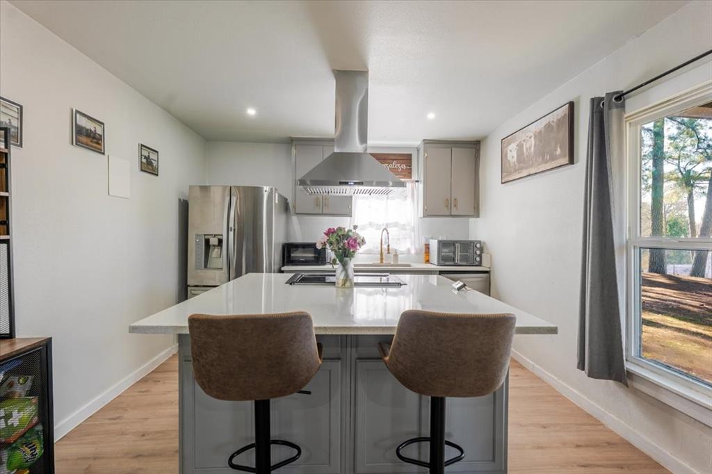 Yarber Green - Residential