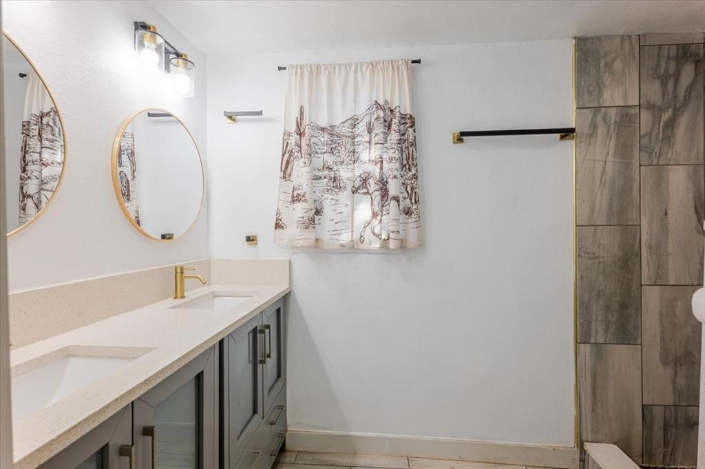 Yarber Green - Residential