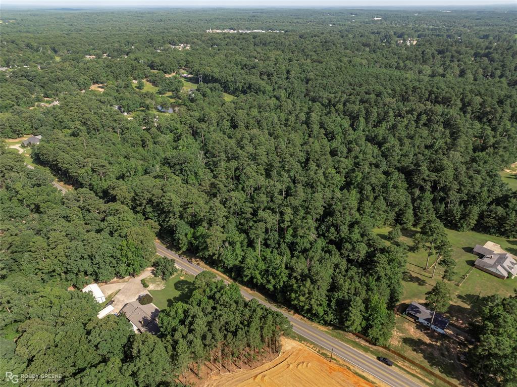 C-3 Country Club Circle
