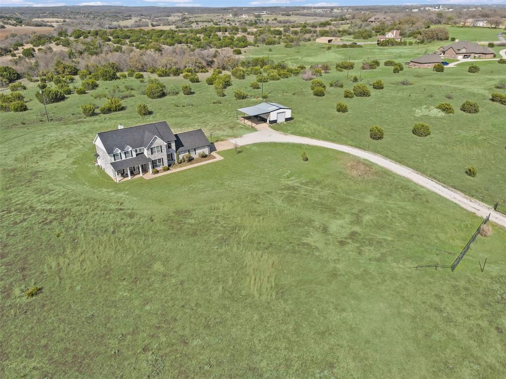 Canyon Creek Ranch Ph - Residential