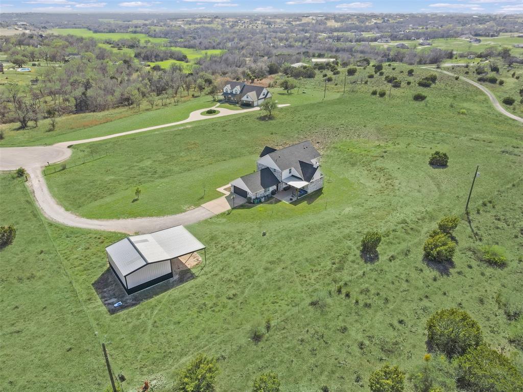 Canyon Creek Ranch Ph - Residential