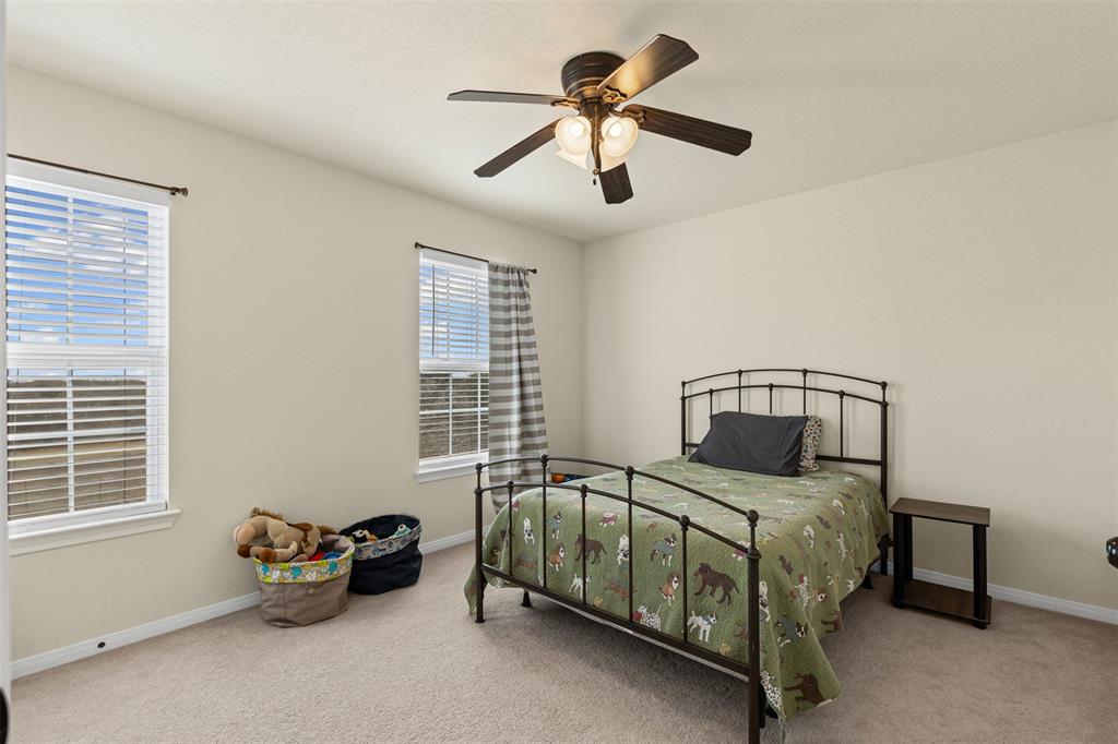 Canyon Creek Ranch Ph - Residential