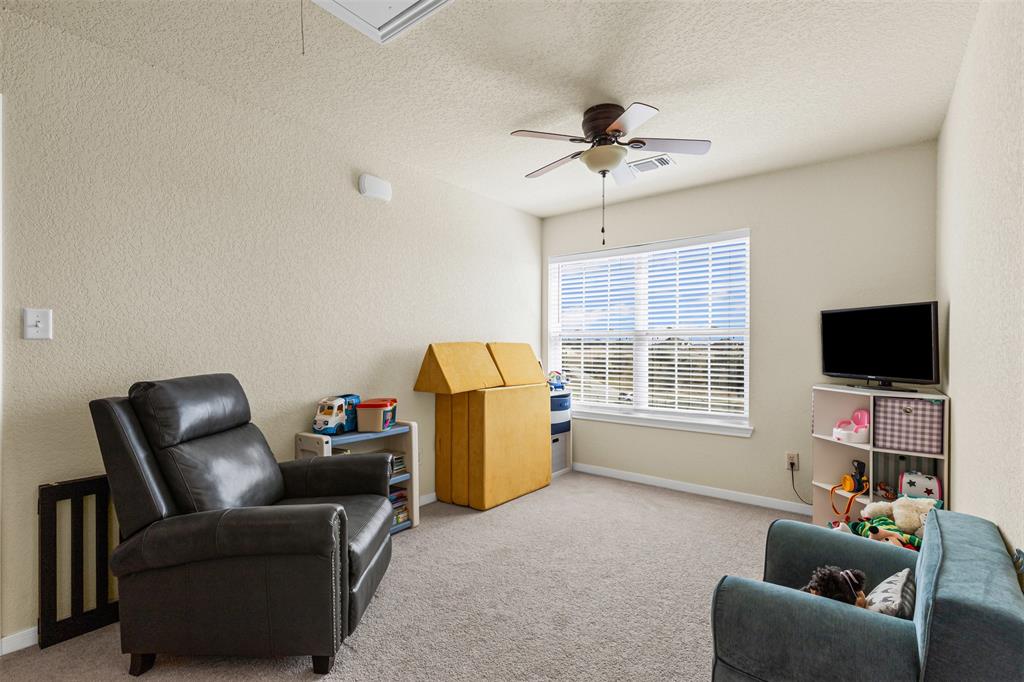 Canyon Creek Ranch Ph - Residential