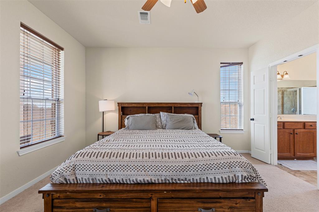 Canyon Creek Ranch Ph - Residential