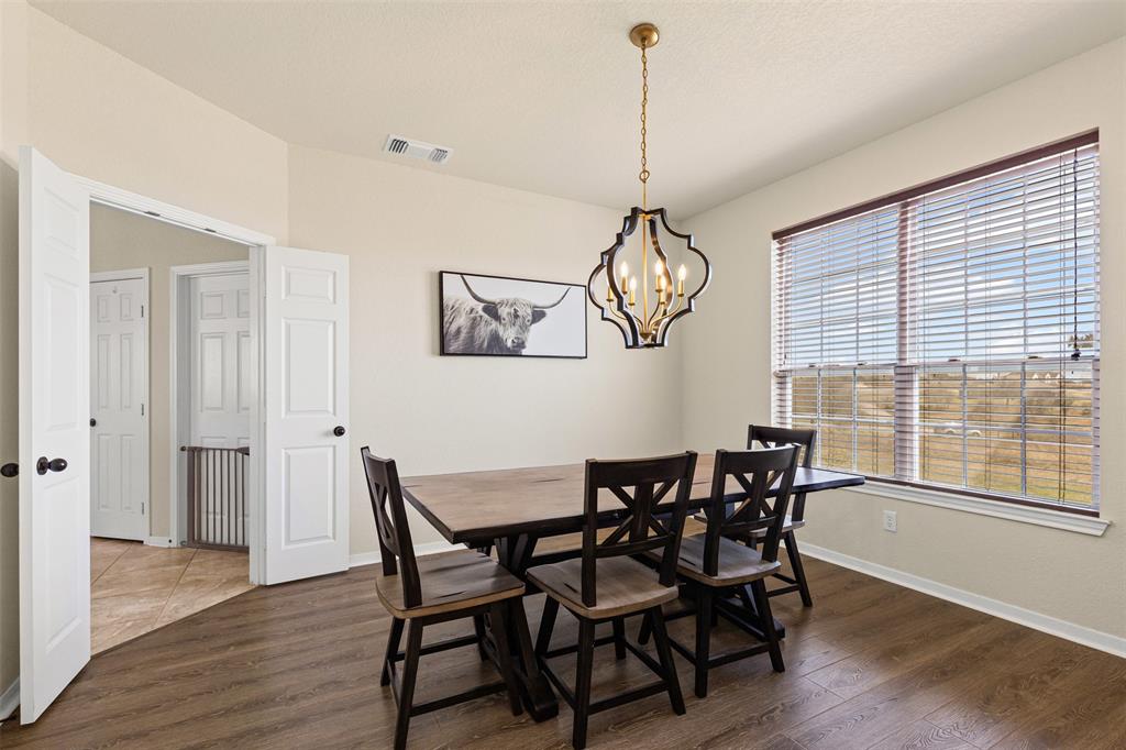 Canyon Creek Ranch Ph - Residential