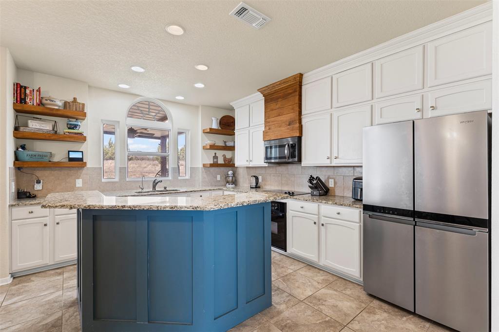 Canyon Creek Ranch Ph - Residential