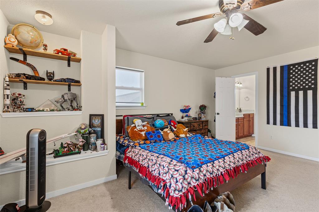 Canyon Creek Ranch Ph - Residential