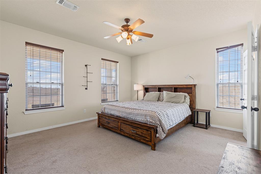 Canyon Creek Ranch Ph - Residential