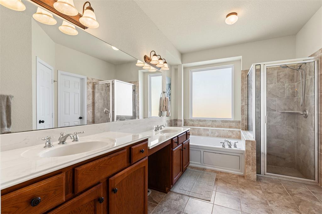 Canyon Creek Ranch Ph - Residential