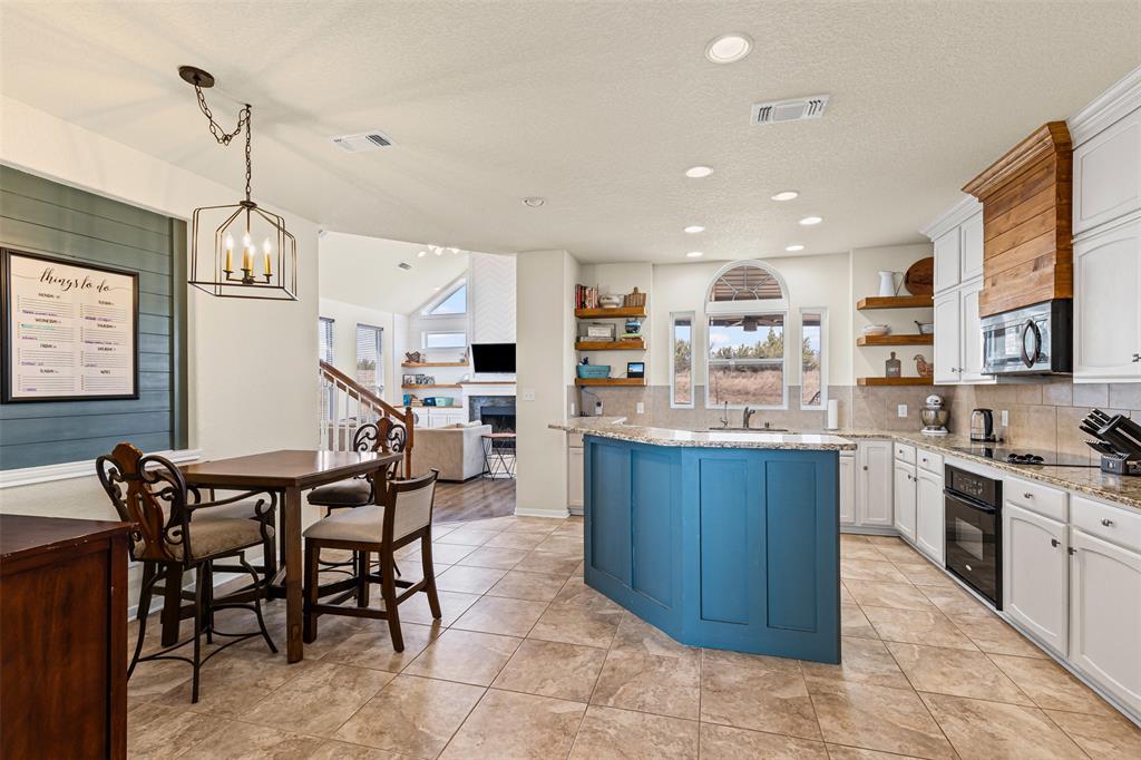 Canyon Creek Ranch Ph - Residential