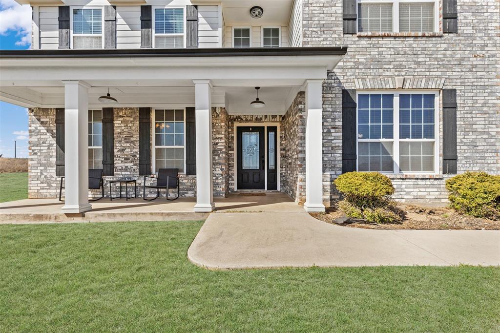 788 W Canyon Creek Lane