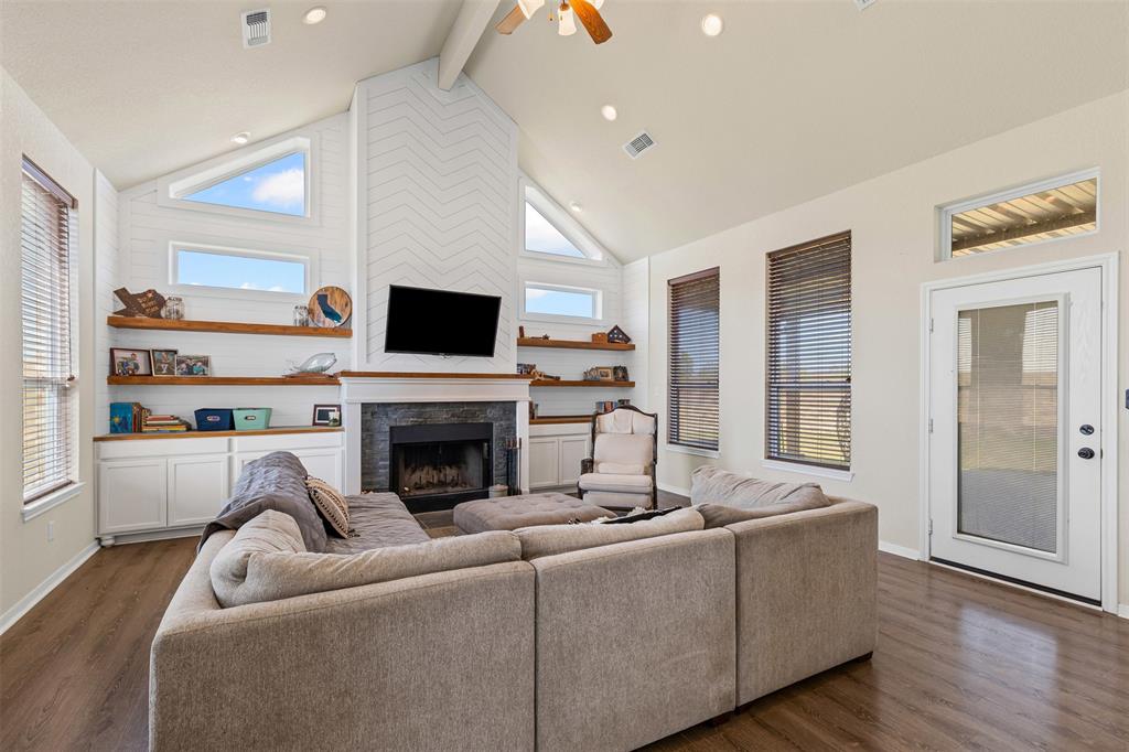 788 W Canyon Creek Lane