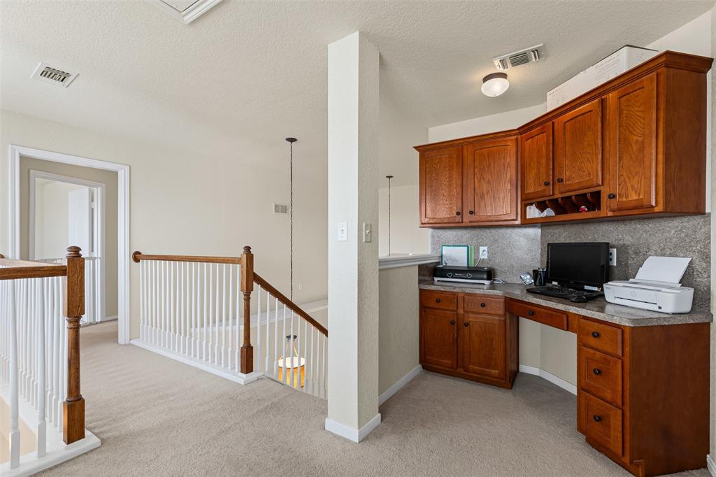 Canyon Creek Ranch Ph - Residential