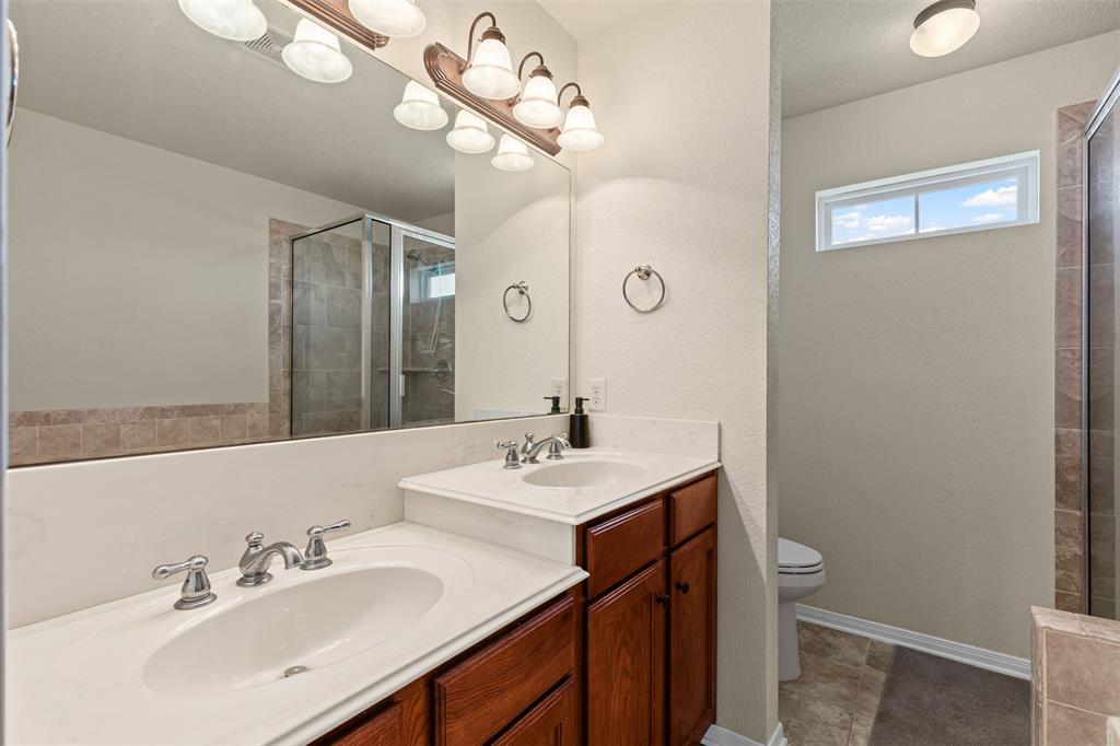 Canyon Creek Ranch Ph - Residential