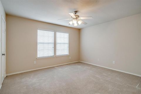 listing image 26