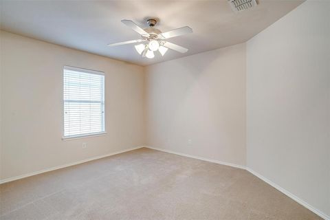 listing image 30