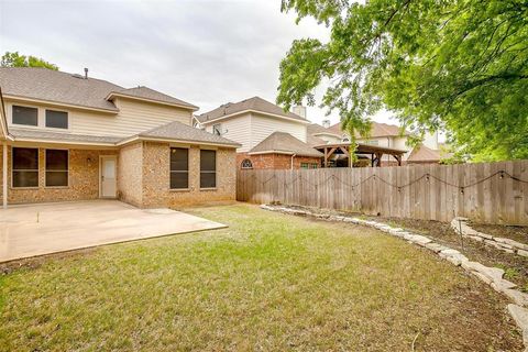 listing image 34