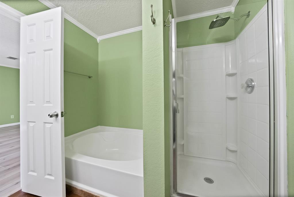 Poynter Crossing Add - Residential