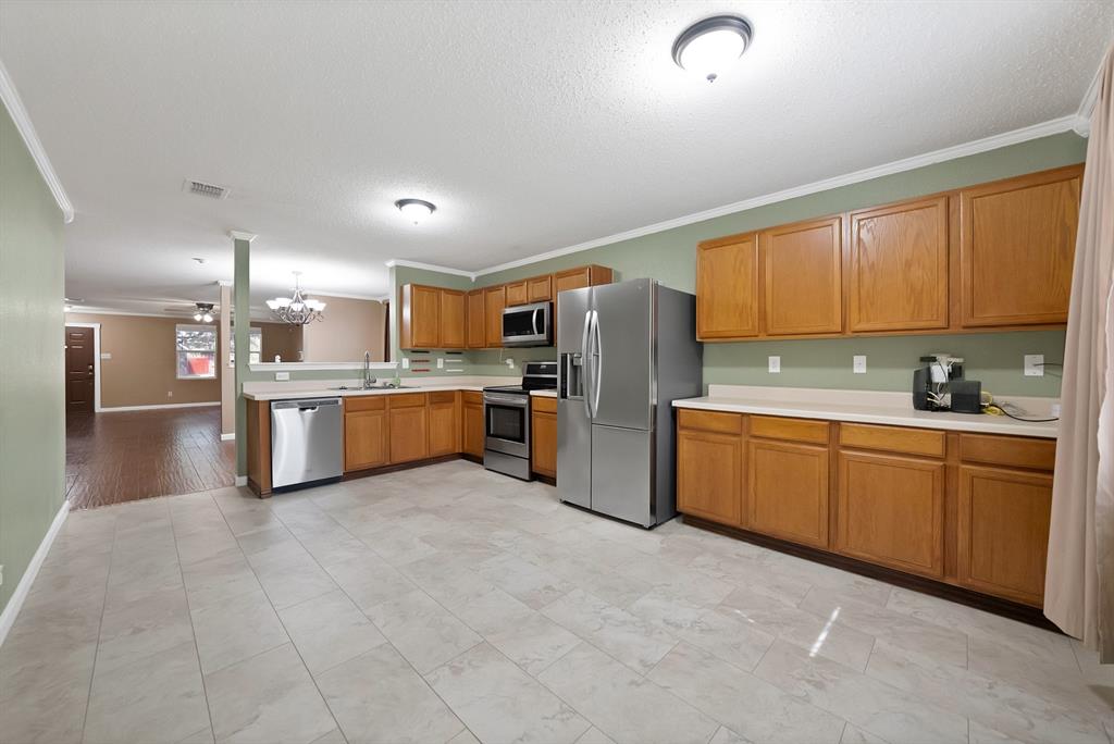 Poynter Crossing Add - Residential