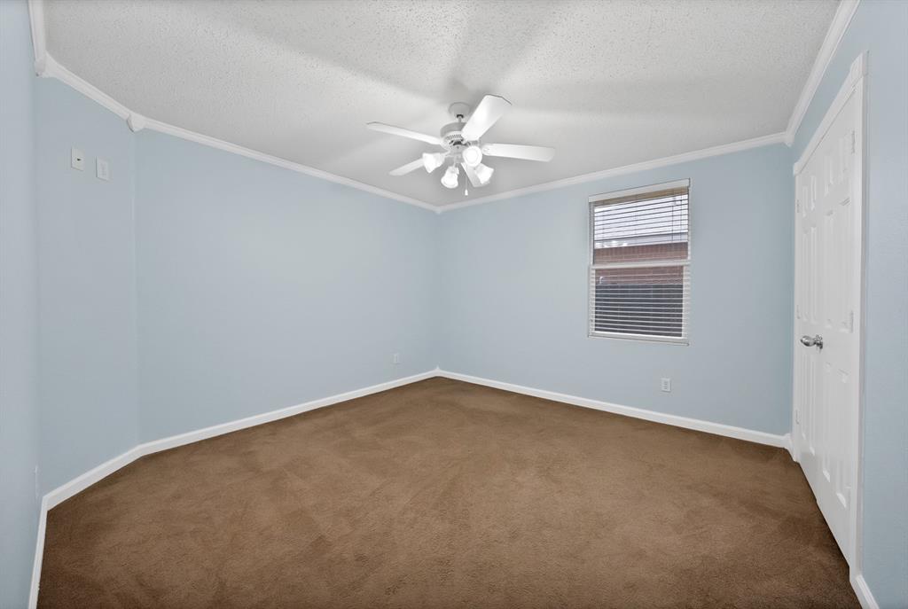 Poynter Crossing Add - Residential