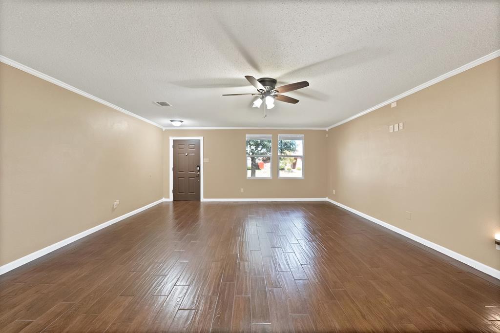 Poynter Crossing Add - Residential