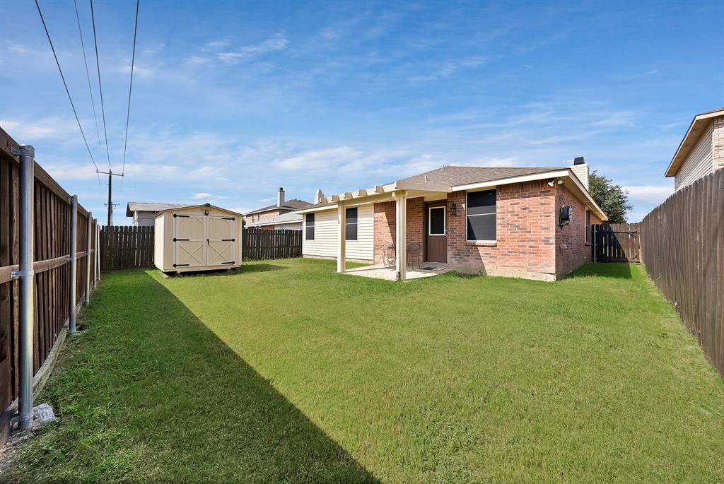 Poynter Crossing Add - Residential