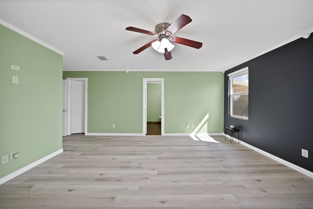 Poynter Crossing Add - Residential