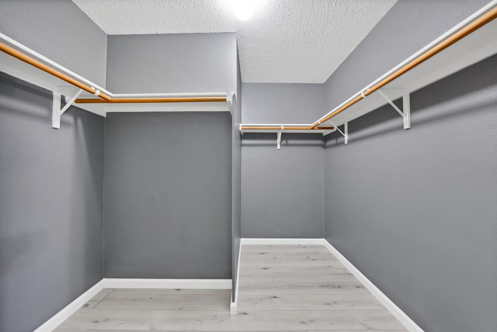 Poynter Crossing Add - Residential