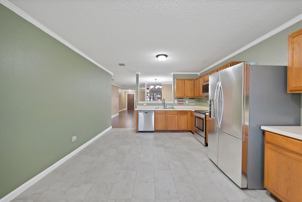 Poynter Crossing Add - Residential