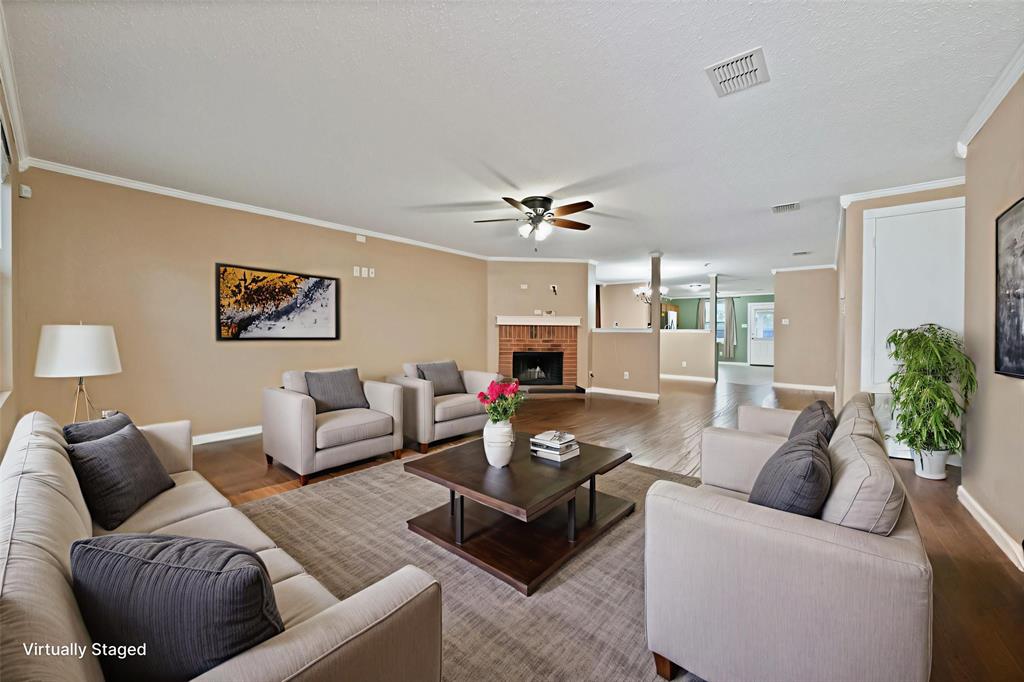 Poynter Crossing Add - Residential