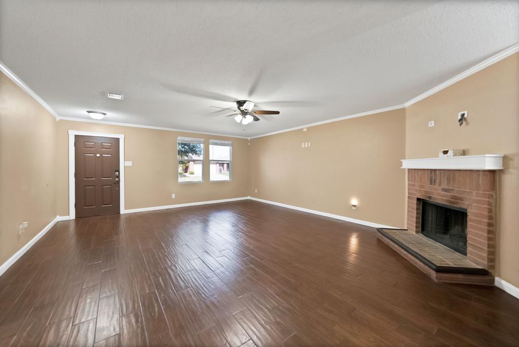 Poynter Crossing Add - Residential