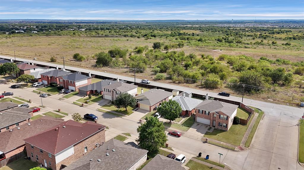 Poynter Crossing Add - Residential