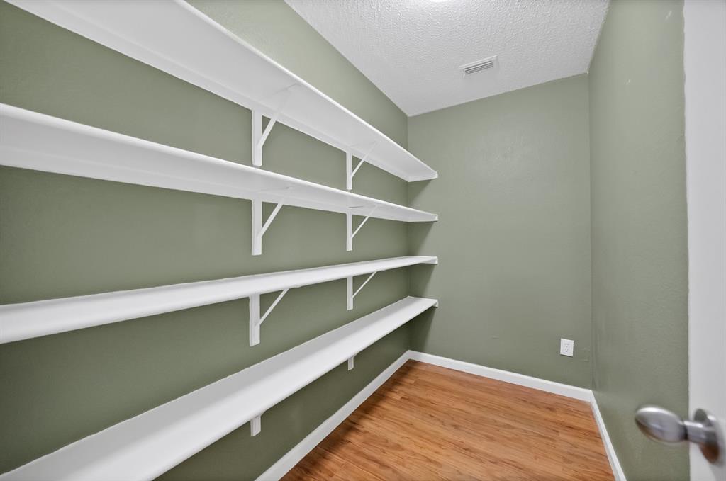 Poynter Crossing Add - Residential