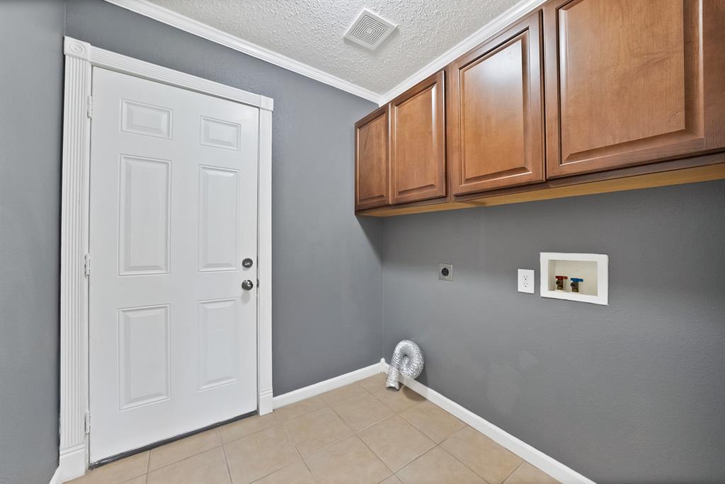 Poynter Crossing Add - Residential