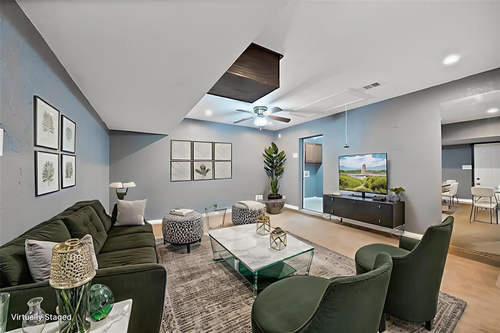 Poynter Crossing Add - Residential