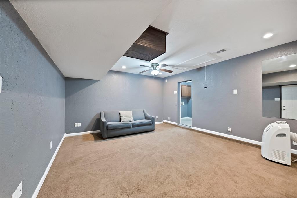 Poynter Crossing Add - Residential