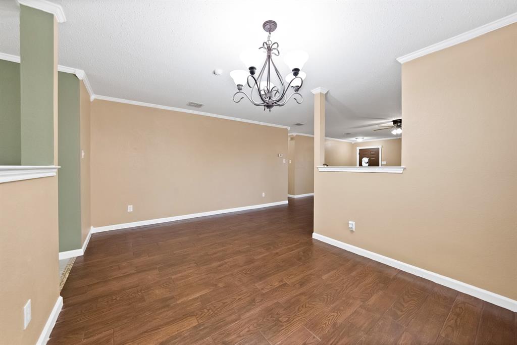 Poynter Crossing Add - Residential