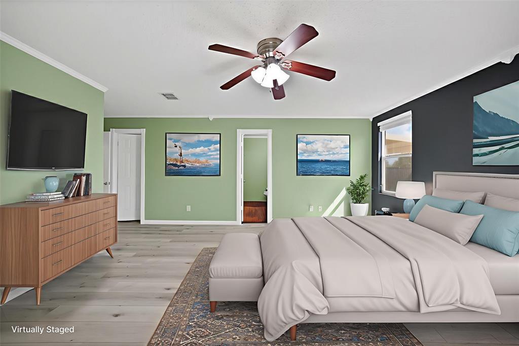 Poynter Crossing Add - Residential