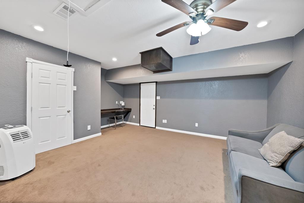 Poynter Crossing Add - Residential