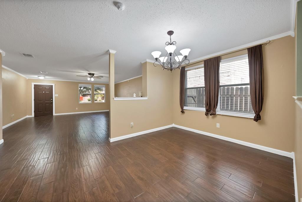 Poynter Crossing Add - Residential