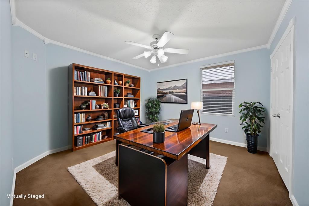 Poynter Crossing Add - Residential