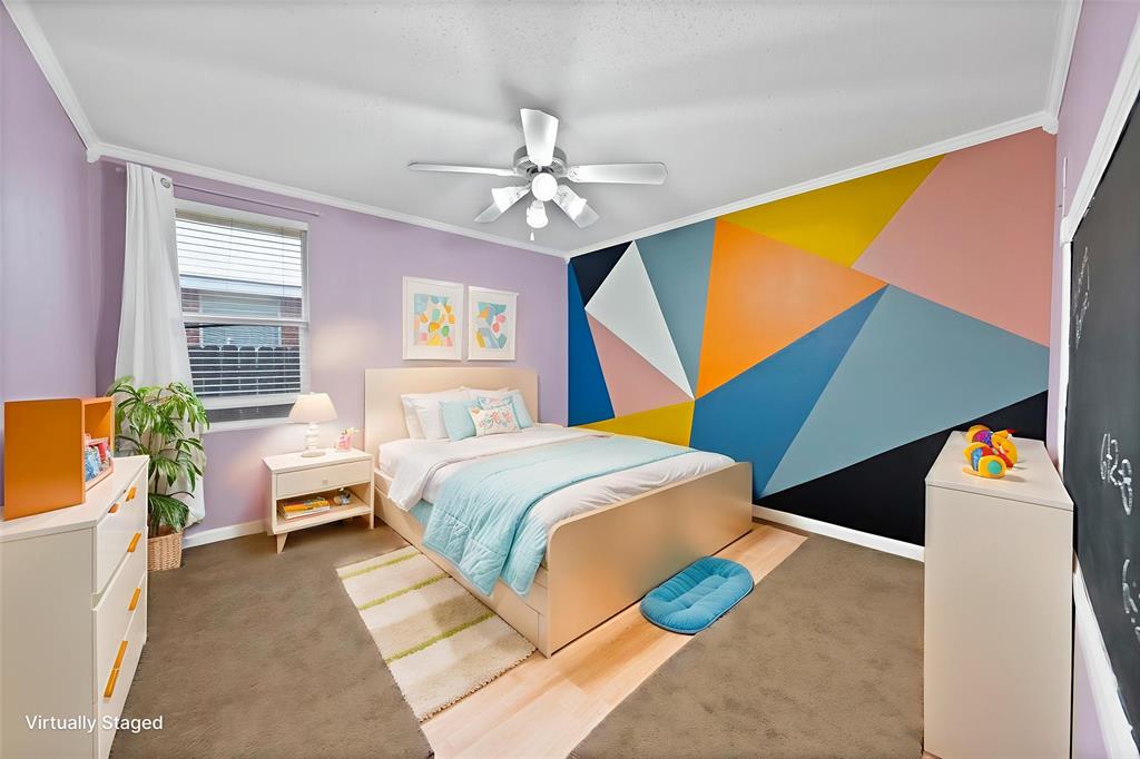 Poynter Crossing Add - Residential